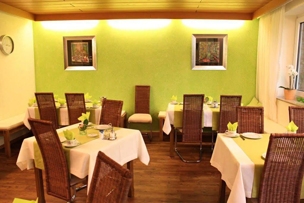 Hotel Am Springhorstsee Grossburgwedel Ngoại thất bức ảnh